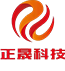 Summitek Ambalaj Teknolojisi (Guangdong) Co., Ltd.