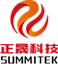 Summitek Ambalaj Teknolojisi (Guangdong) Co., Ltd.