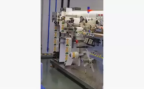 Laboratuvar Girişi