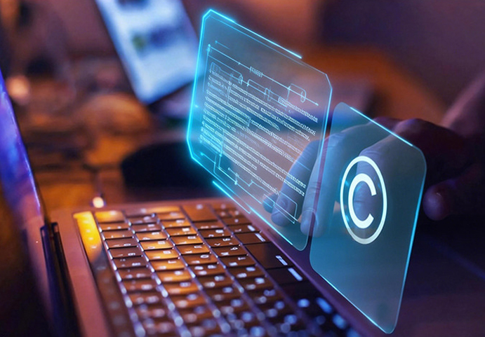 Maliyetlendirme, MOQ ve IP Koruması