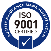 ISO9001 standardı