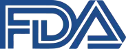 FDA