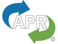 APR Raporu