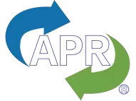 APR Raporu