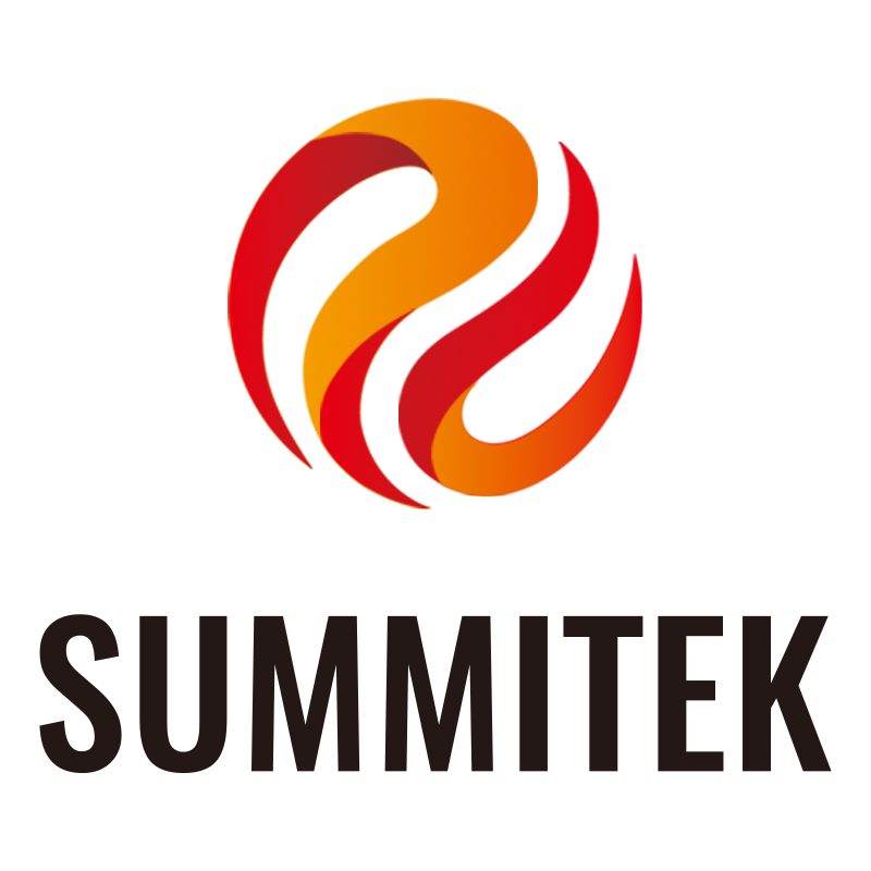 SUMMITEK AMBALAJ TEKNOLOJİSİ PTE. LTD.