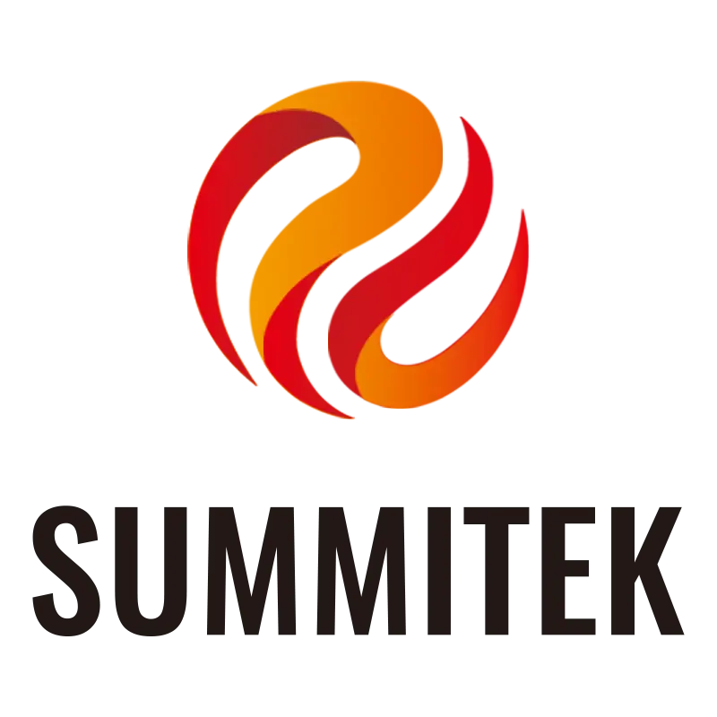 SUMMITEK AMBALAJ TEKNOLOJİSİ PTE. LTD.