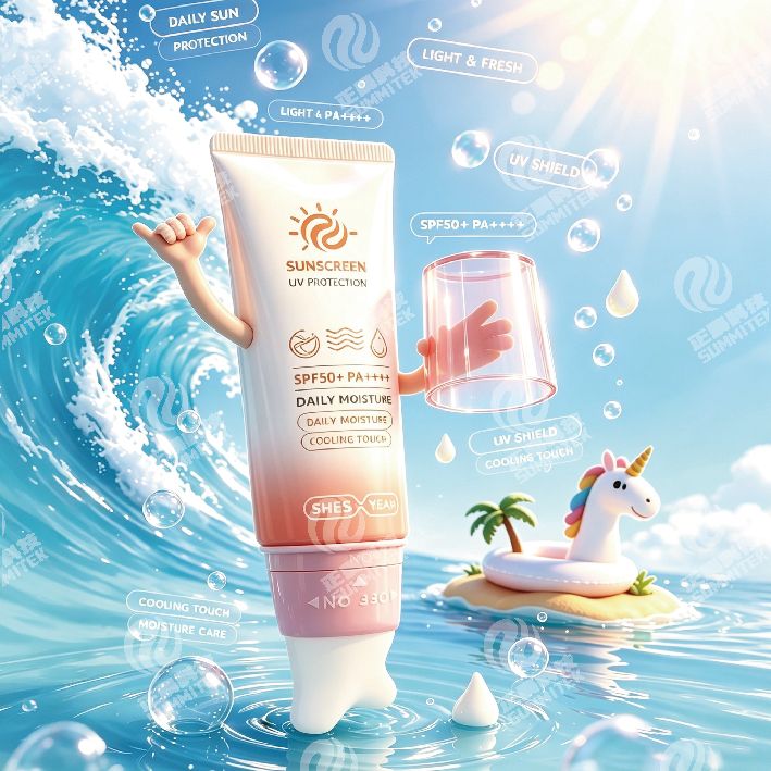 Gua Sha Masaj Aplikat&ouml;r T&uuml;p&uuml; | Tek Par&ccedil;a Masaj Başlığı Ambalajı